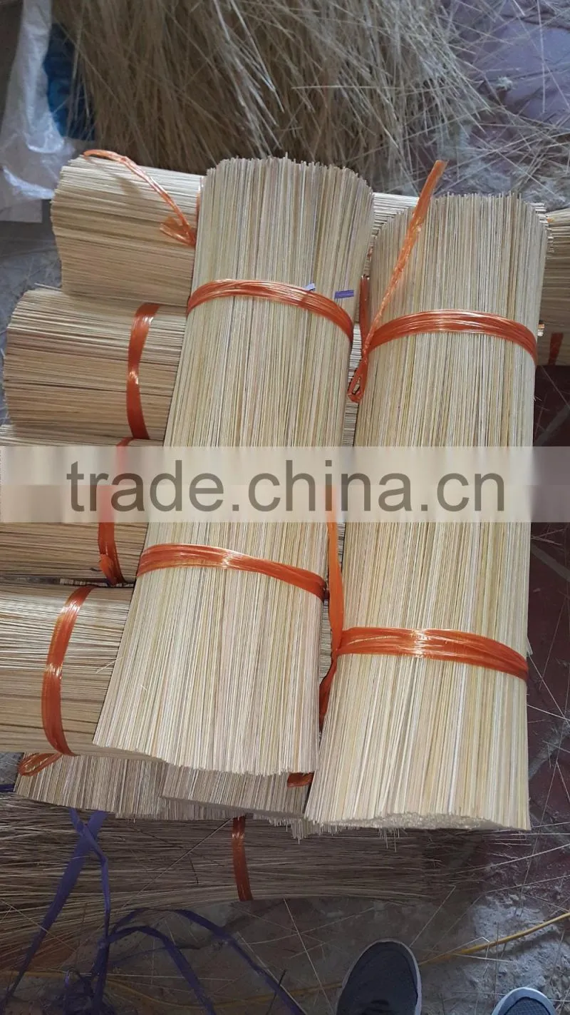 AA grade bamboo sticks 1.3mm 8inch, 9inch, whats up+84988315996