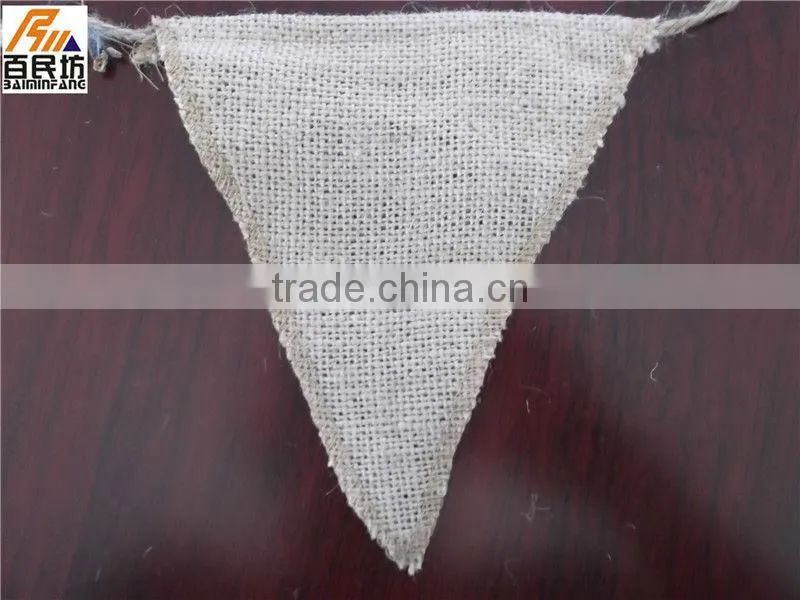 burlap wholesale for decoration in colors 160 cm wide,100 meters long