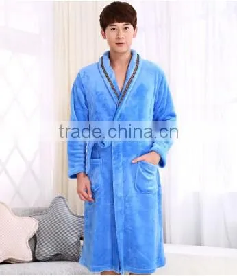 Wholesale plain white pajama man,pajama man one piece,custom pajama man one piece