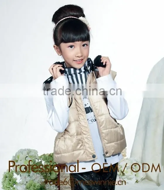 kids winter baby girls leggings sexy hot sale 100% cotton