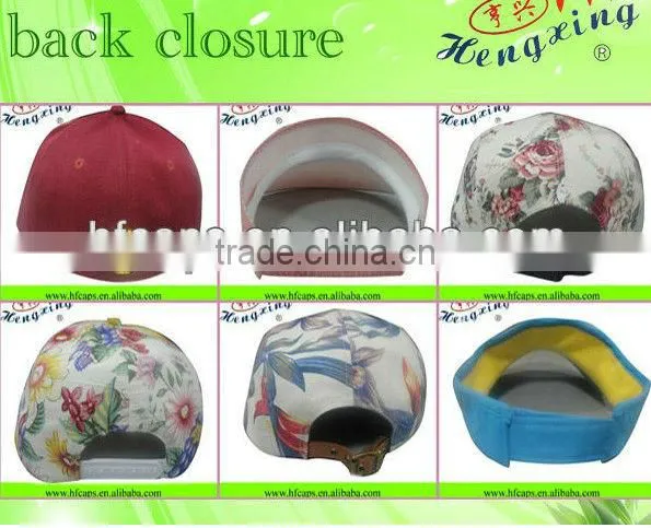 2013 Fashion sport custom trucker girl dress ornament