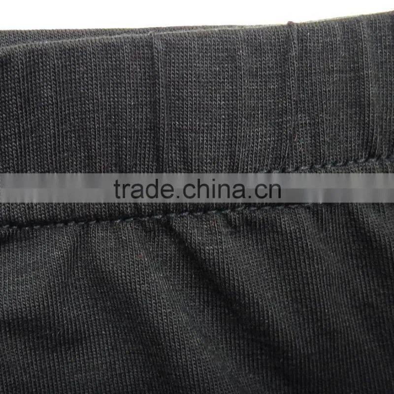 Wholesale men funny underwear men boxer shorts briefs fancy underwear