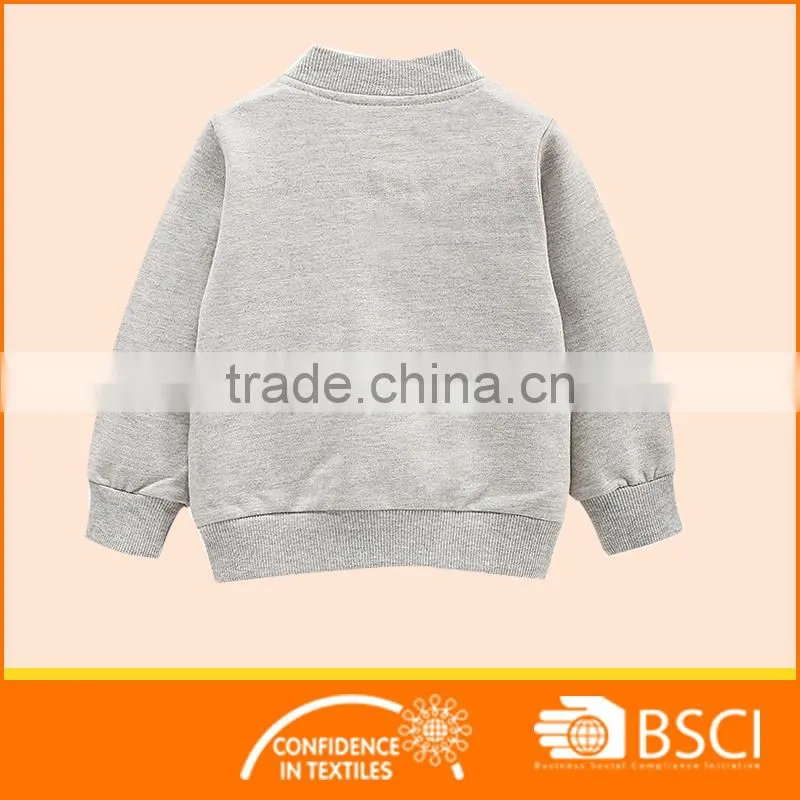 Baby Hoodies+T Shirt +Pant Girl Winter 3 Pcs Clothing Set