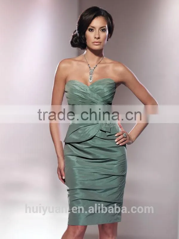 short night satin beaded long sleeve sexy dress women dress