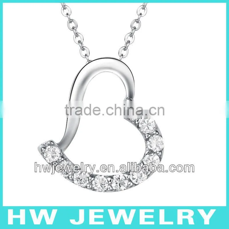 925 Sterling Silver Bracelet