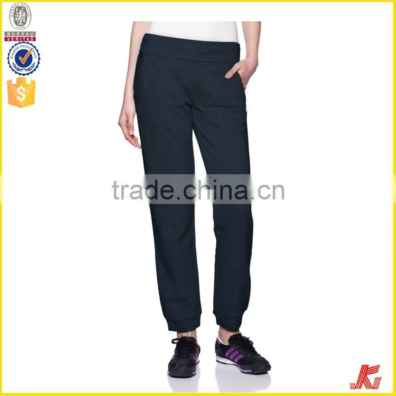 jogger pants,pants women,jogger pants women