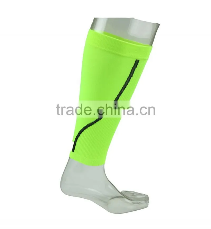 compression toeless sock for Plantar Fasciitis Relief