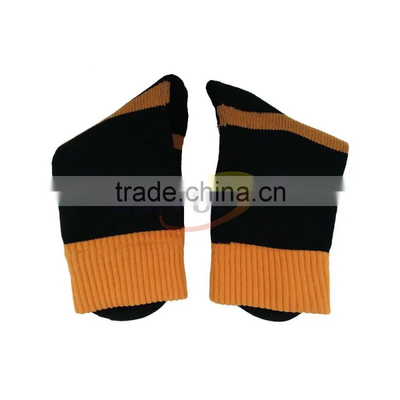 Diving Socks and Waterproof Socks