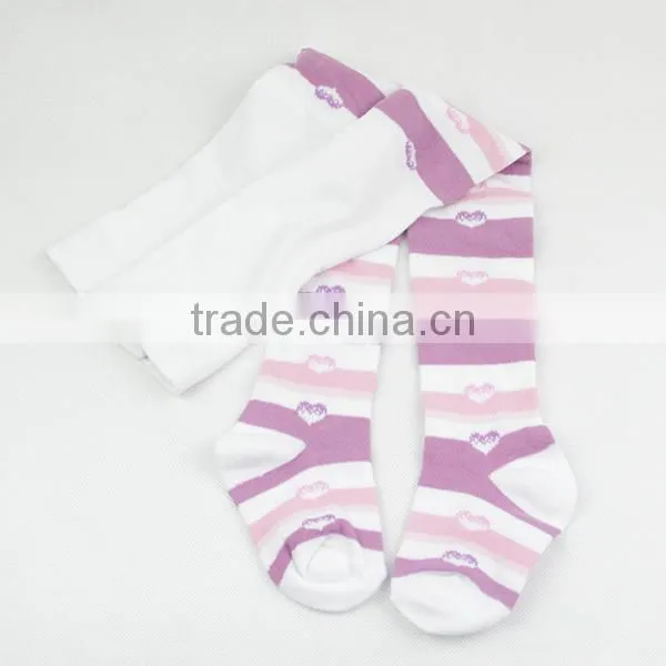 Beautiful Tights For Girl Women Tights Sexy Pantyhose For Lady