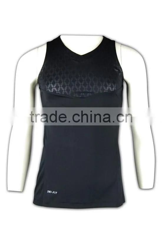 design service thermal neoprene dog vest