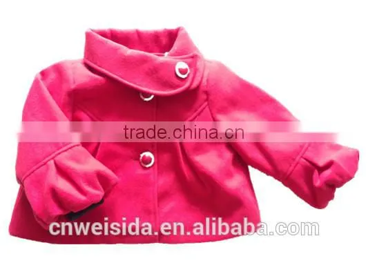 fancy baby cape factory