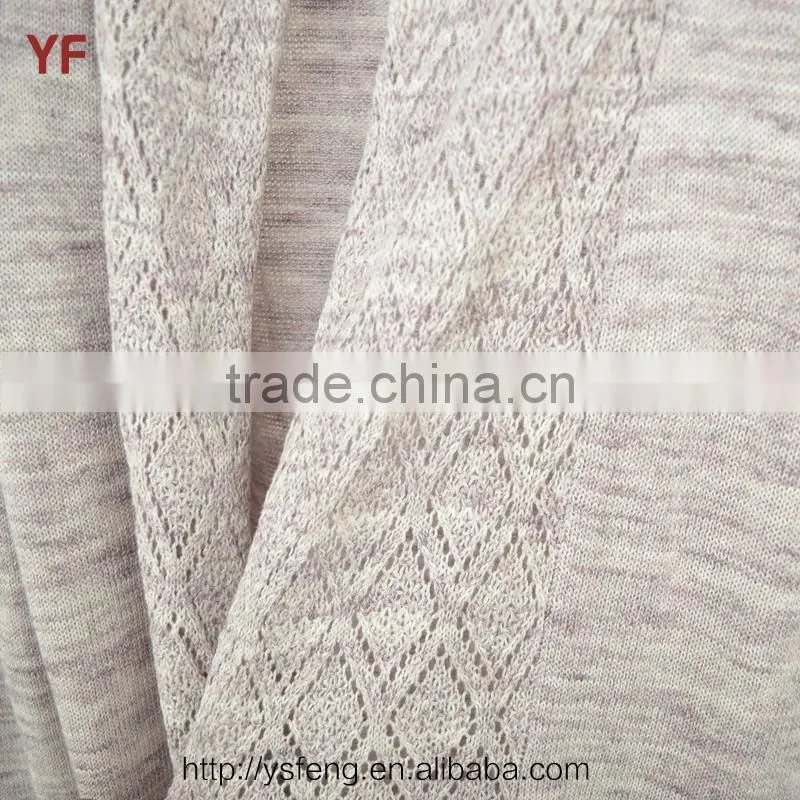 Womens Clothing Fall 2015 Winter Sweater Knitwear Cardigan Manufacturers