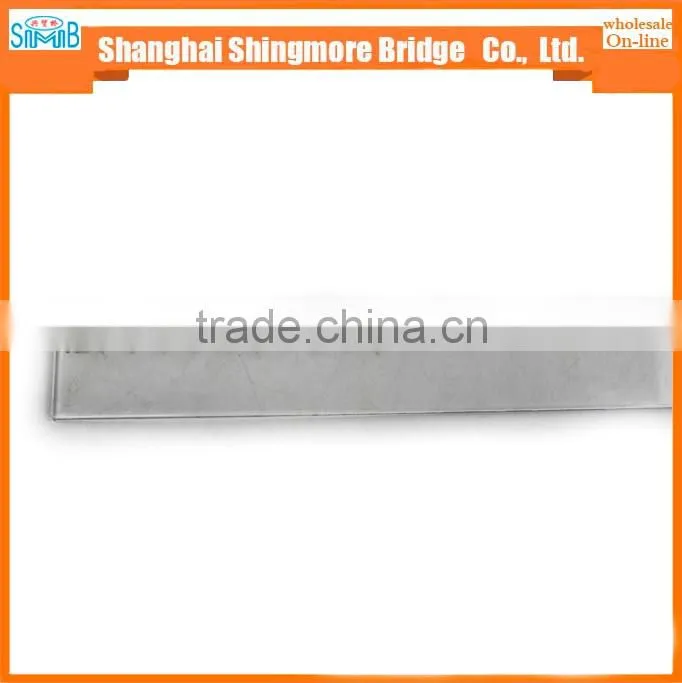 hot sales high quality 30cm plastic ruler for school
