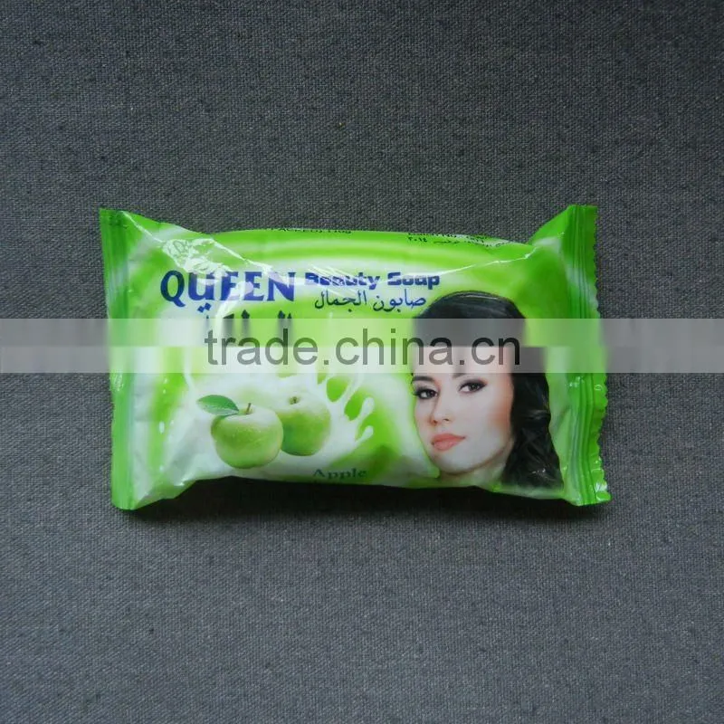 names of soap