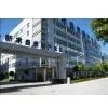 Shenzhen Huahai Chengxin Display Technology Co.,Ltd company overview - view 1