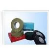 Xingtai Kuayue Plastics Co., Ltd company overview - view 1