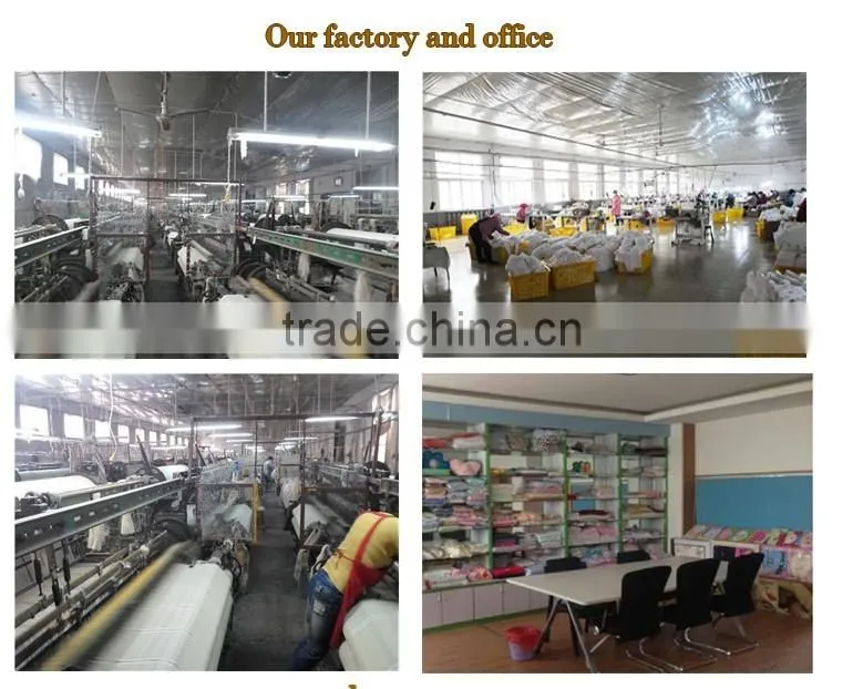 promotional blankets with star pattern can be customzied