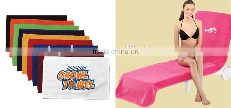 Disposable Terry towel for airline,custom airline towel with custom logo,disposable cotton towels for airline