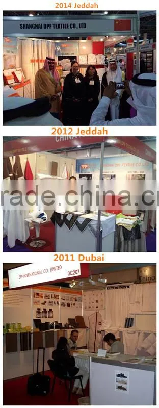 High Quality Goose Feather Mattress Topper for All Seasons