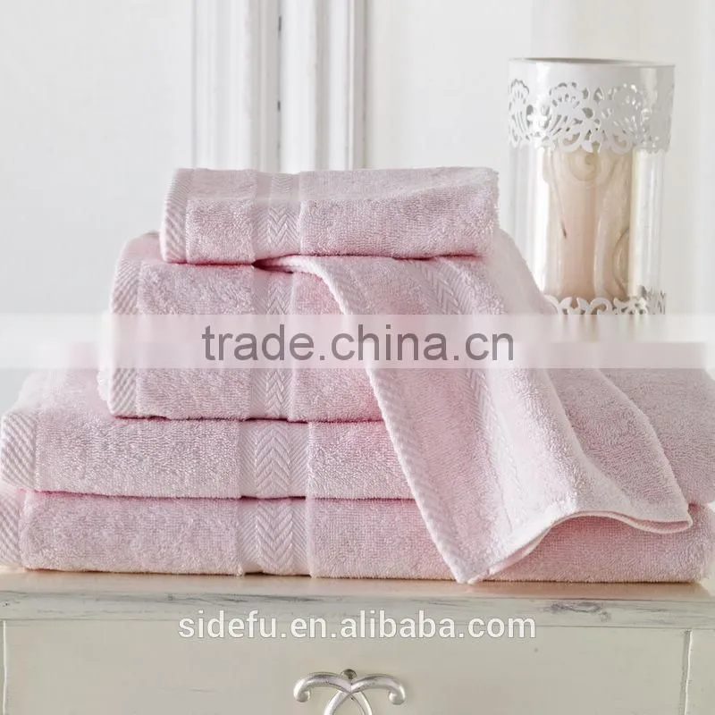 Factory Manufactural Wholesale Design Decorative High Quality Hotel King Size Bed Runner
