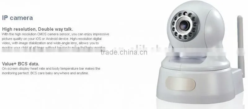 LCD &OLED fingertip pulse oximeter