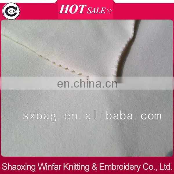 shaoxing winfar single jersey textile shaoxing spandex dyed knitting cotton fabric