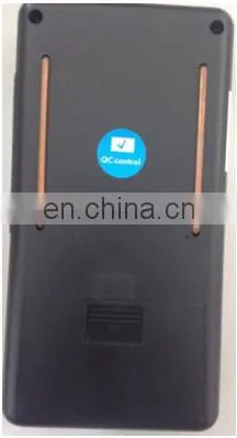 Surface Resistance Tester