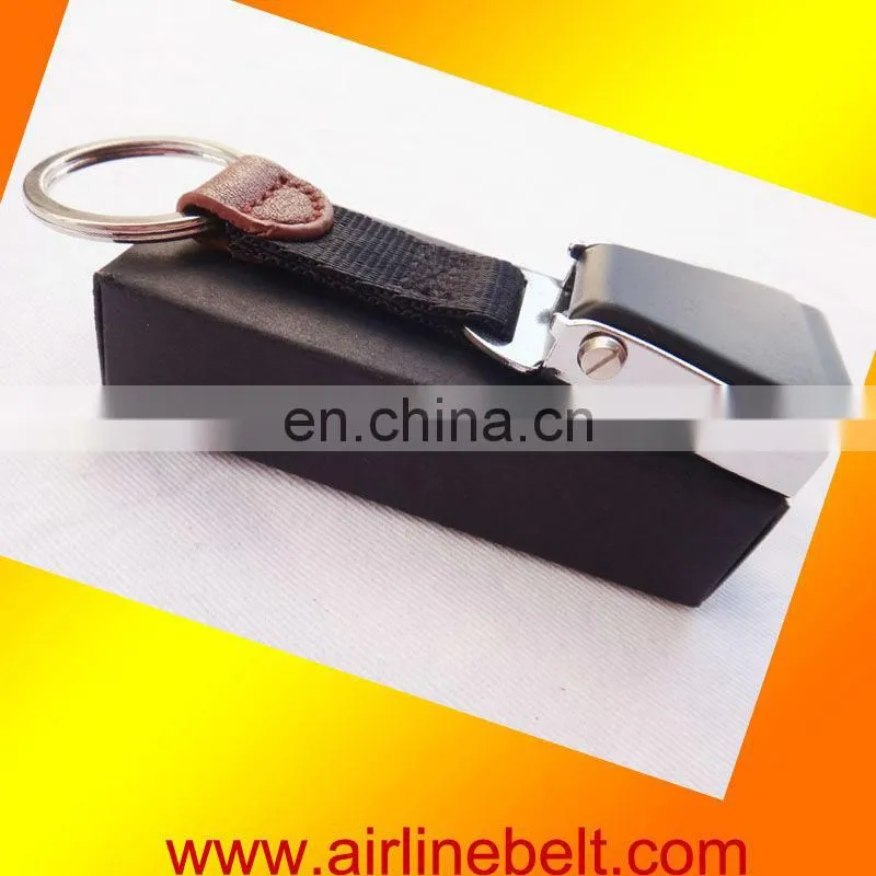 2013 new arrival baby shoe keyring