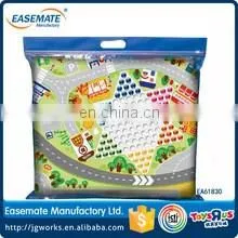 Baby Toddler Toys musical play mat