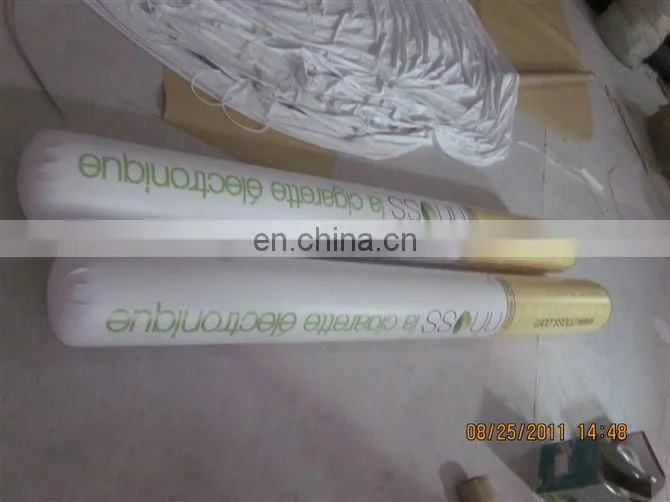 2013 Hot-Selling inflatable cigarette for advertisment/promotion