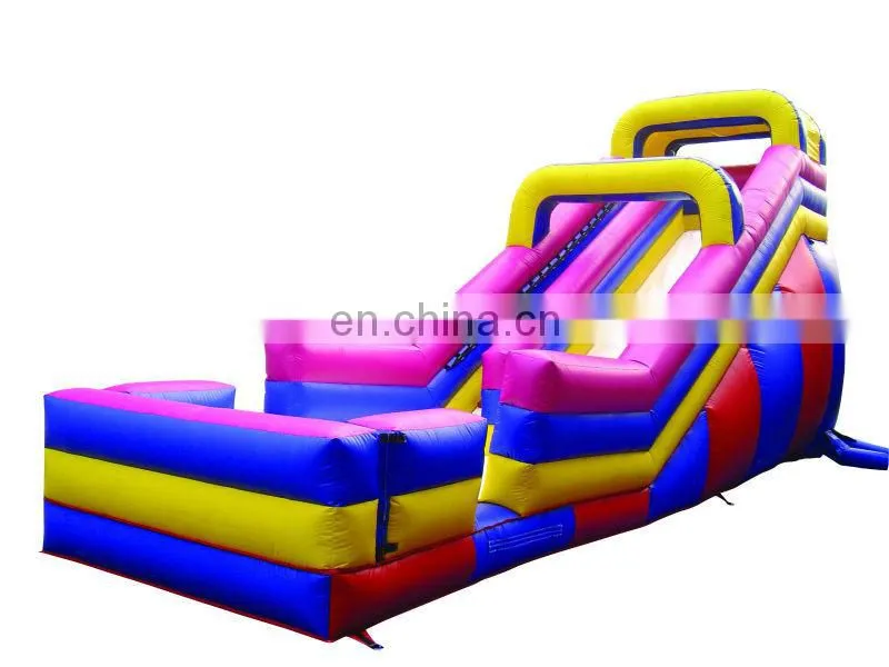 new hot sale high quality children slide