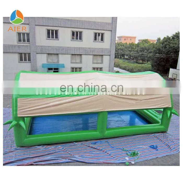 Canopy gazebo human sized hamster ball used swimming pool for sale