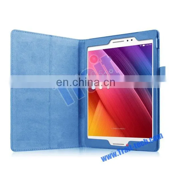 Wholesale Low Price For Asus ZenPad S 8.0 case and cover