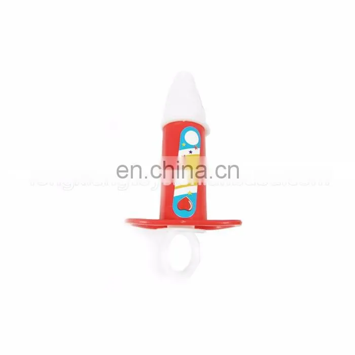 Long Distance Factory Price Doctor Toys