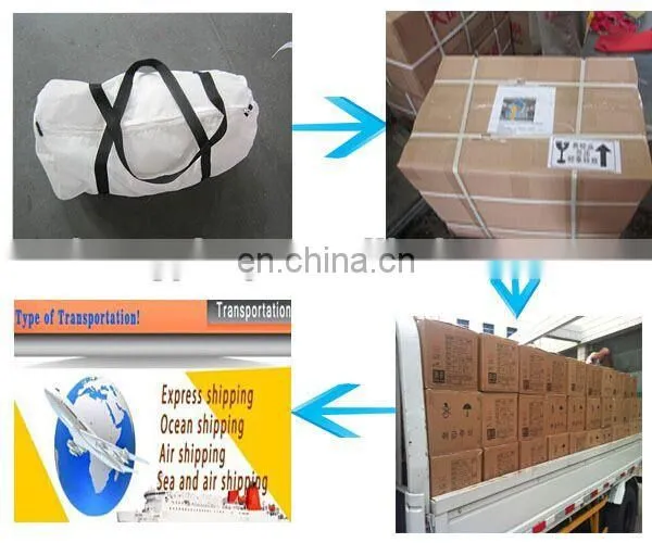 4 m Hanging Inflatable Dice Shape Balloon Inflatable Custom Polygon Ball Advertising Display PVC Decorative