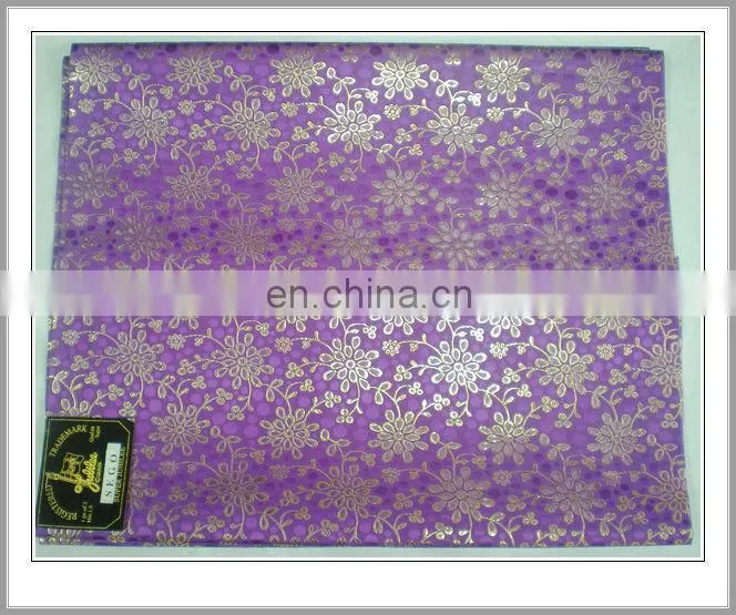swiss sego headties(SG380C)