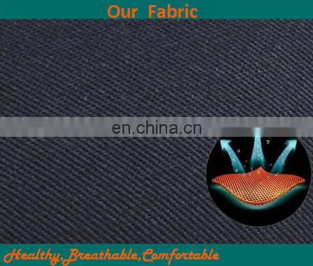 Fashion beautiful custom embroidered logo baseball cap,golf hat