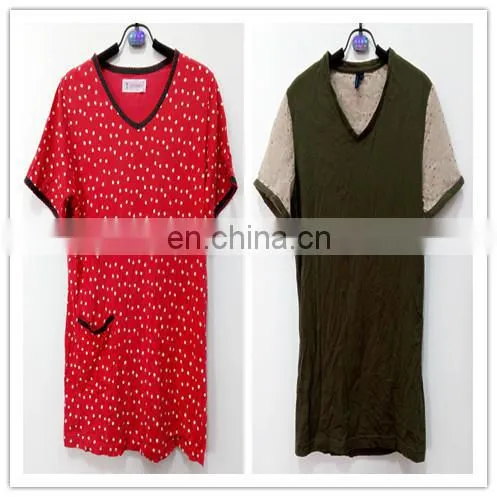 second hand clothes of Men Ball Uniform
