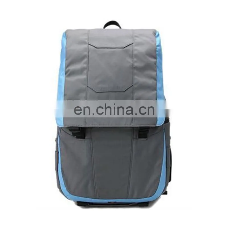 Outdoor Camera Backpack with nice design