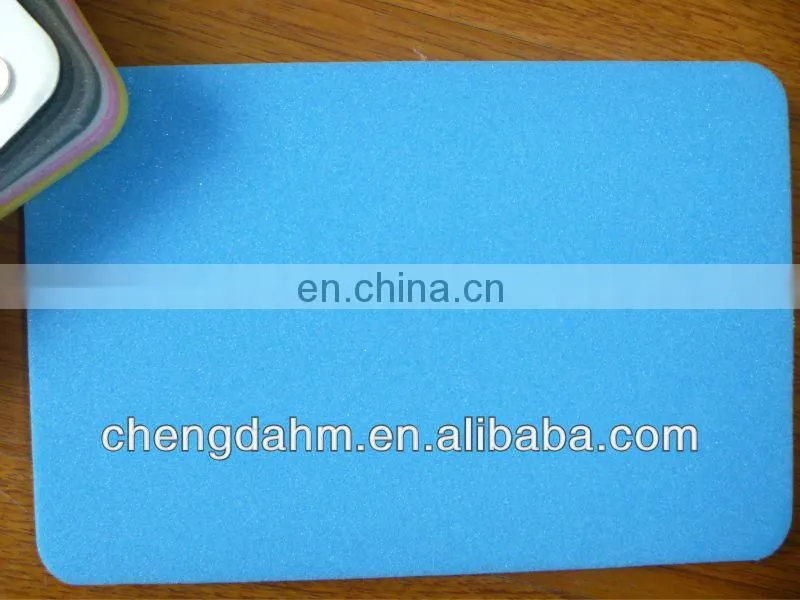 eva foam/eva foam sheet