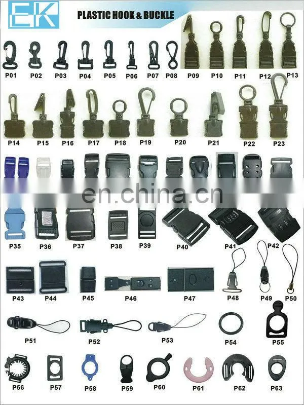 supply all kinds of portable and durable fashion alcohol lanyard