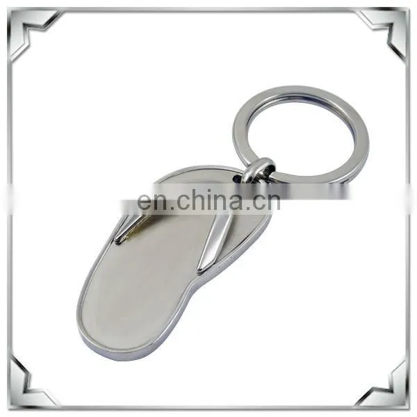hot sale zinc alloy car brand key ring for any car logo