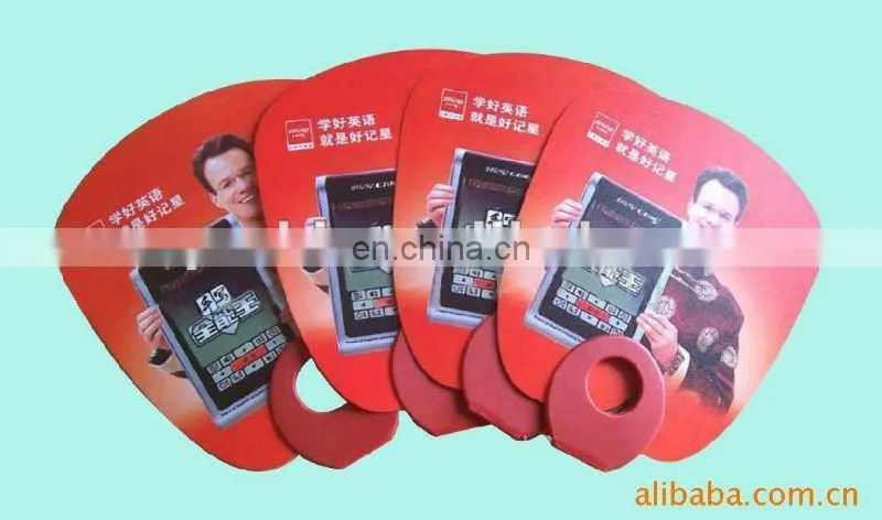 promotional gift Fan