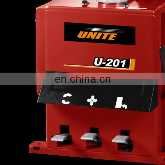 Vehicle Equipment Tire Changers wholesale prices tire machine