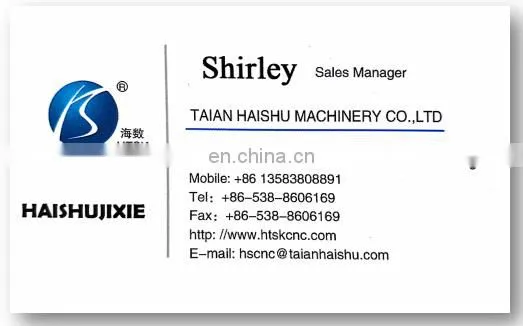 High Quality CK6140T cnc turning machine price