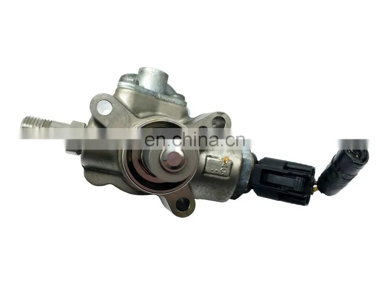 Direct Injection High Pressure Fuel Pump Spectra For Maz-da 3 6 CX-7 OEM FI1535 L3K9-13-25ZB L3K91325ZB