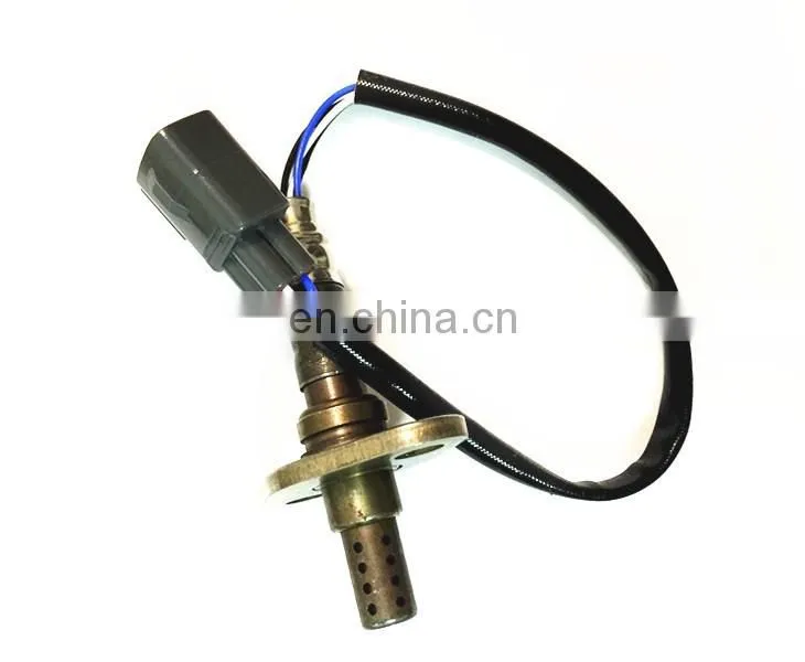 Oxygen Sensor Lambda Sensor for T-oyota OEM 89465-80015 8946580015