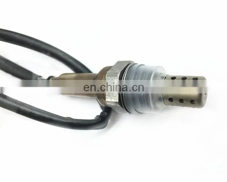 Oxygen Sensor Lambda Sensor for J-AC G-reat Wall M-itsubishi OEM 28131513