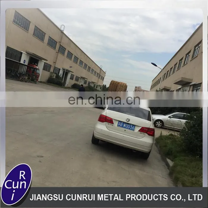 BS EN10083-1 Alloy Steel 8620 1.6523 Steel Solid Carbide Round Bar