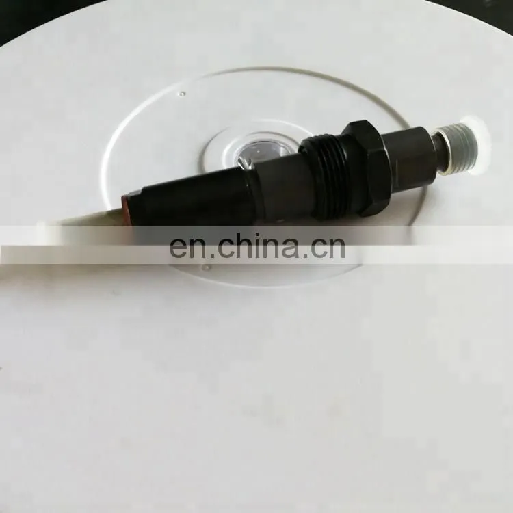 3283577 fuel injector for cummins 4BT